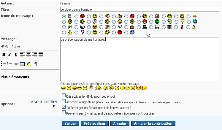 forum_telechargement.png
